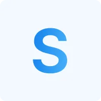 Spotlight icon