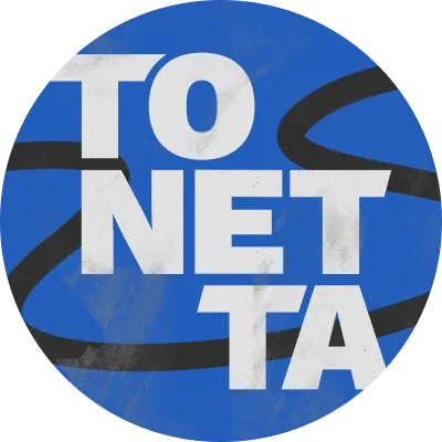 Tonetta Landis-Aina icon