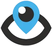 ORUSS icon