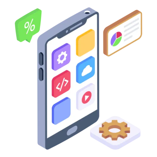 Apps Para Baixar Blog - Dicas de Apps. icon