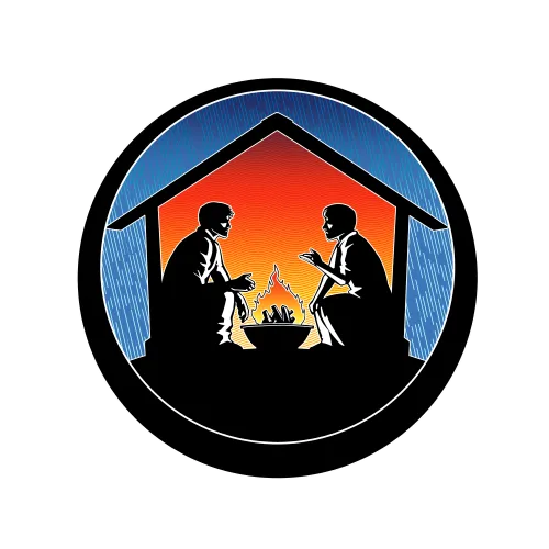 Tin Roof Entertainment icon