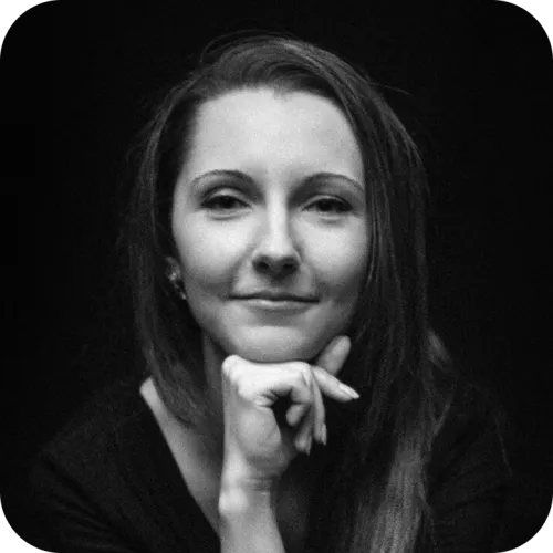 Embrace Variety icon