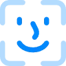 iPhoner icon