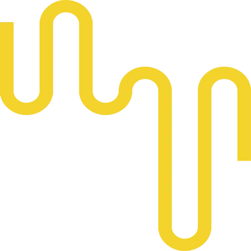 The Golden Thread icon