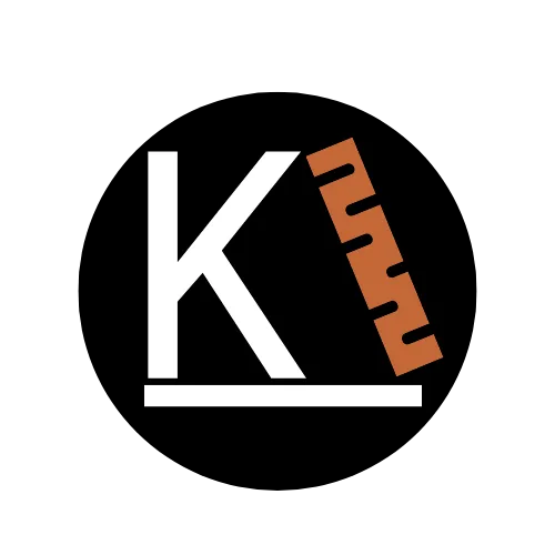 Der Keller Block icon