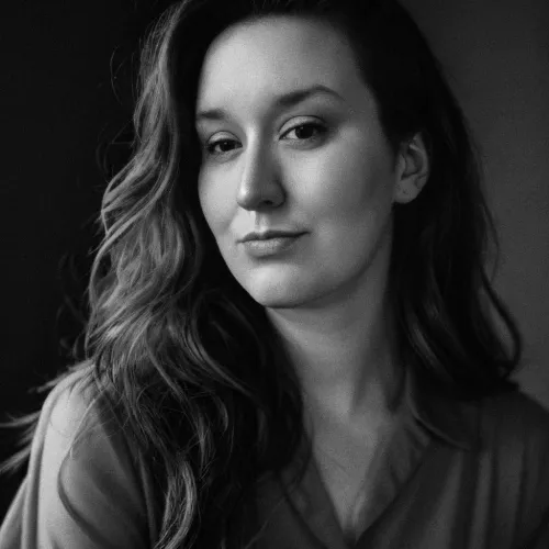 Straight Lines Optional Studios icon