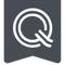 iQualify icon
