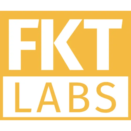 FKT Nutrition Labs icon