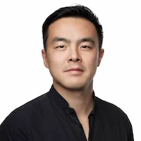 Geoffrey Woo Thought icon