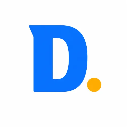 디투홈 블로그 | 고향사랑기부제 답례품·세액공제 가이드 icon
