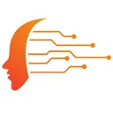 Vibing with Shawn icon