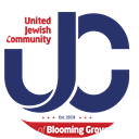 UJC of Blooming Grove Voice icon