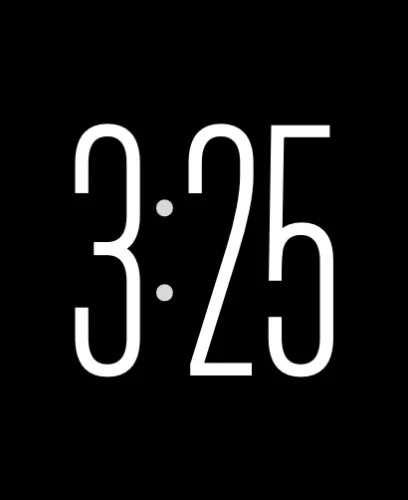 jonathanschwanz.com icon