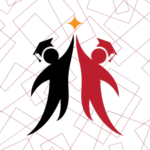 Sodobni učenjak icon