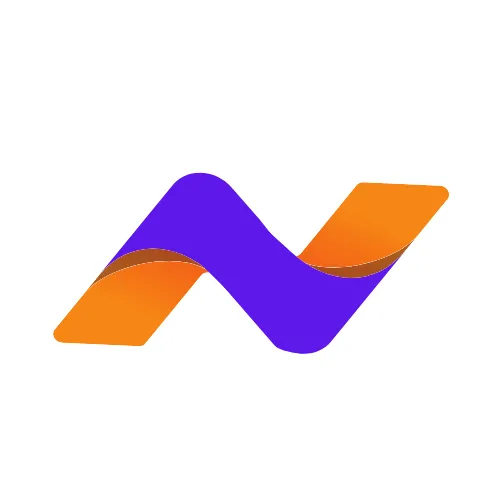 NepalCloud Host icon