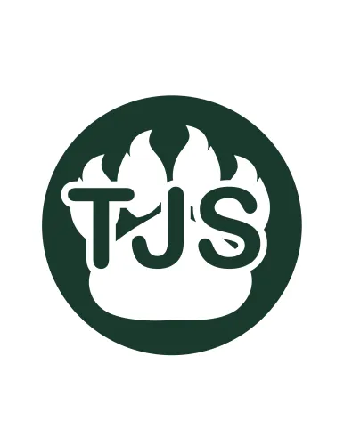 The TJS PTO icon