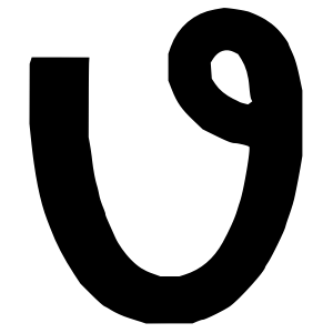 Velora icon
