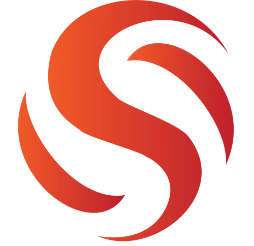 SAVEDpreneur™ - For Believers Who Build icon