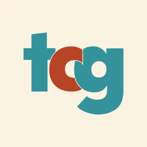 The CultureGram icon