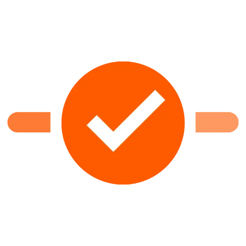 Lifecycle Strategist icon