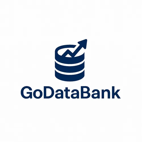 GoDataBank icon