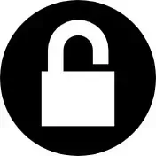 RootedCON Newsletter icon