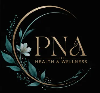 PNA Health & Wellness icon