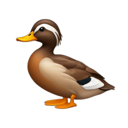 Anders Bruun Jakobsen icon