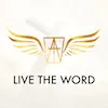 Live The Word icon