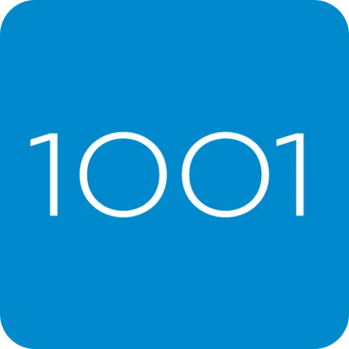 Virecode icon