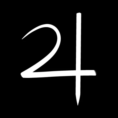 Ethan Delphi icon