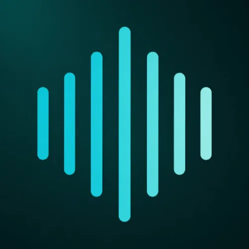 Radio Kinor staging icon