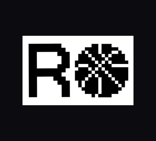 Rookie icon