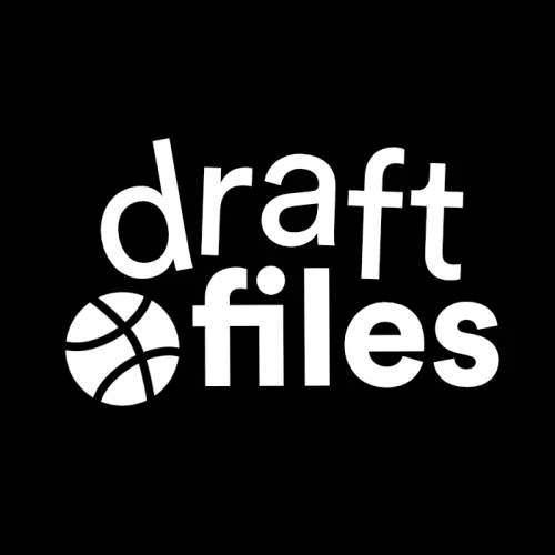 Draft Files icon
