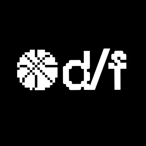 Draft Files icon