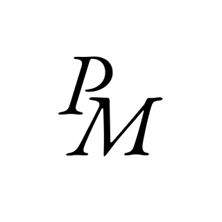 Playtest Material icon