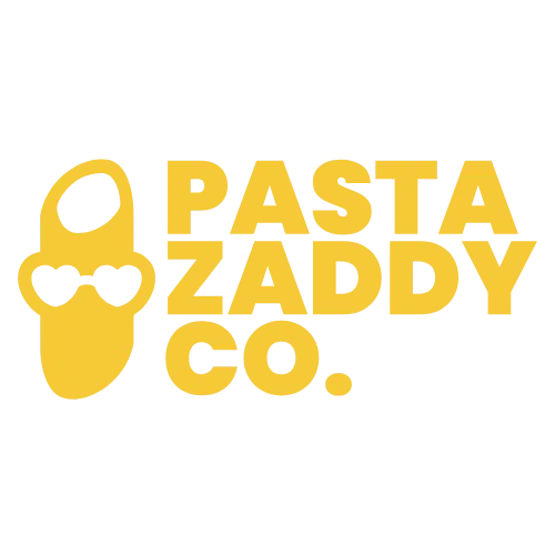 PASTA ZADDY CO. icon