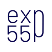 Explore55Plus icon
