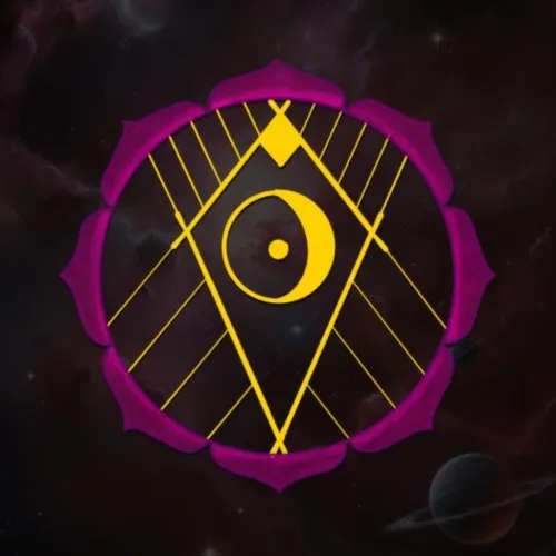 MNG Healing & Art icon