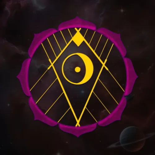 MNG Healing & Art icon