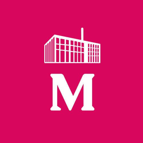 The Mill icon