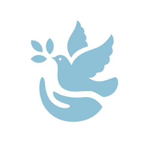 Talitha Koumi Recovery icon