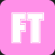 Fantastical Tales by Victoria Raikel icon