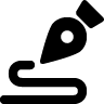 Lachowicz icon