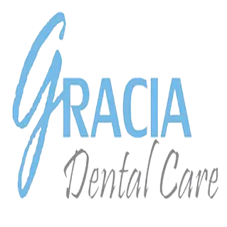 Graciadentalcare icon