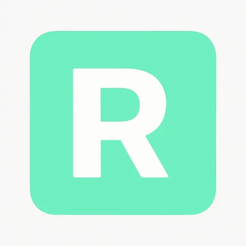 Reforma Docente icon