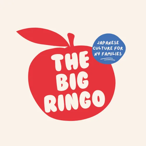 The Big Ringo icon