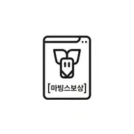 반 고흐 icon
