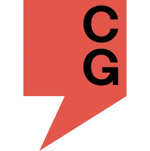 Climate, Gendered icon