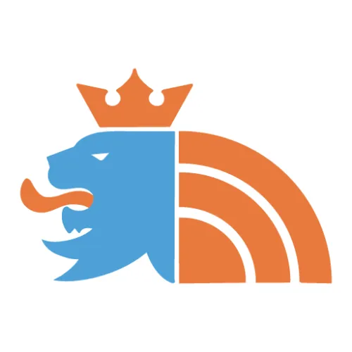 HuberWorks.nl icon
